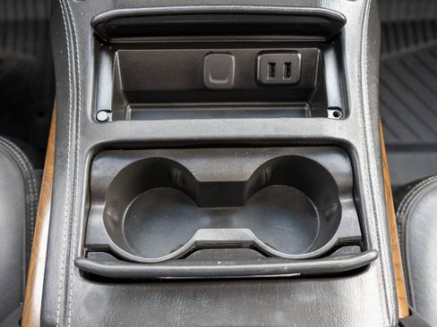 Used 2019 GMC Yukon Denali w/ Open Road Package image 31