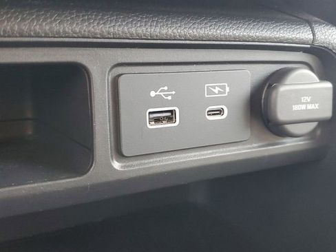 Used 2023 Honda Pilot EX-L image 27