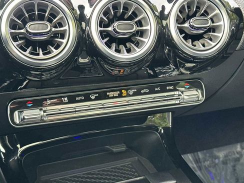 Certified 2026 Mercedes-Benz CLA 250 image 26