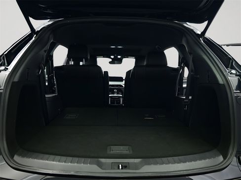 Used 2021 MAZDA CX-9 Grand Touring image 10