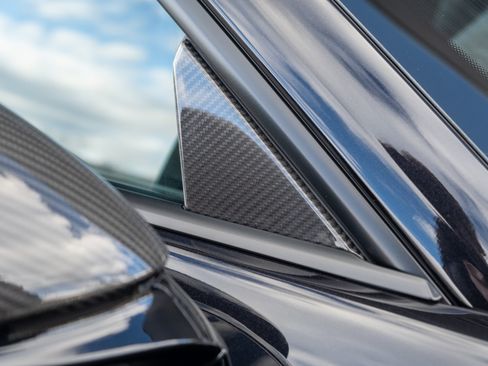 New 2026 Porsche 911 GT3 image 56