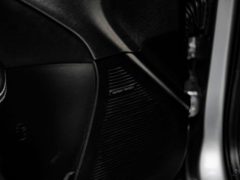 Used 2018 Dodge Challenger SRT Demon image 77