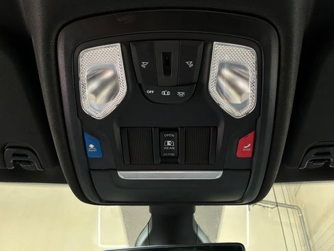 Used 2023 RAM 1500 Lone Star AWD/4WD image 20