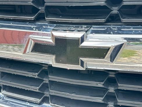 Used 2019 Chevrolet Silverado 1500 LT AWD/4WD image 26
