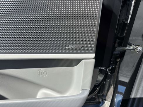 New 2025 Hyundai Ioniq 6 Limited image 6