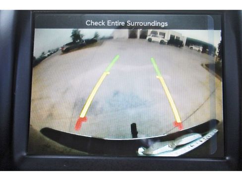 Used 2017 RAM 1500 Laramie Longhorn image 26