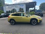 Used 2023 Subaru Crosstrek 2.5i Limited image 4