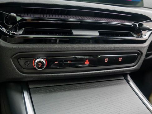 New 2026 BMW 330i xDrive 330i xDrive image 28