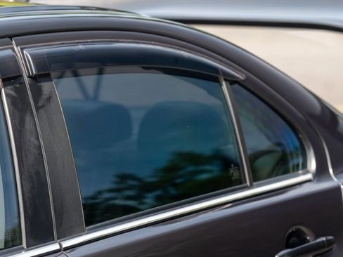 Used 2013 Mitsubishi Lancer Evolution MR image 73