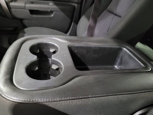 Used 2013 GMC Sierra 1500 SL image 32