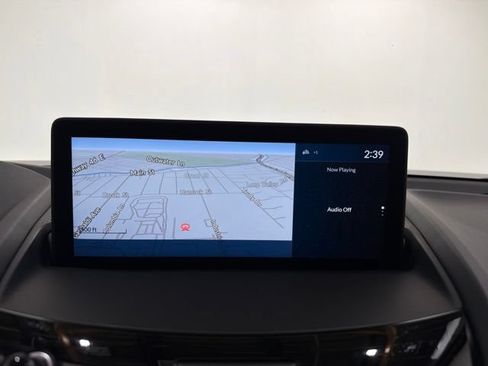 Certified 2021 Acura RDX AWD w/ Technology Package image 33
