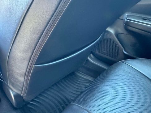 Used 2024 Toyota Prius Prime FWD image 21