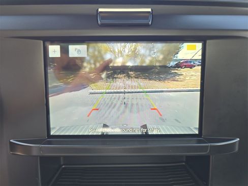 New 2026 Ford F250 XL w/ XL Driver Assist Package image 15