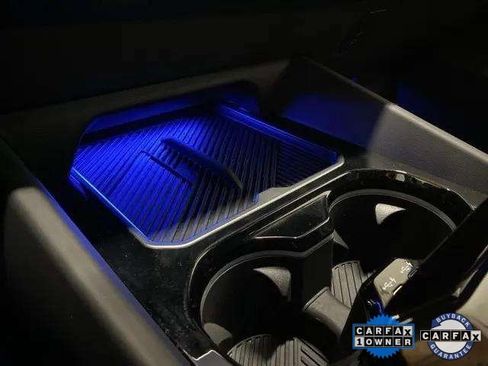 Used 2025 BMW 530i xDrive image 95