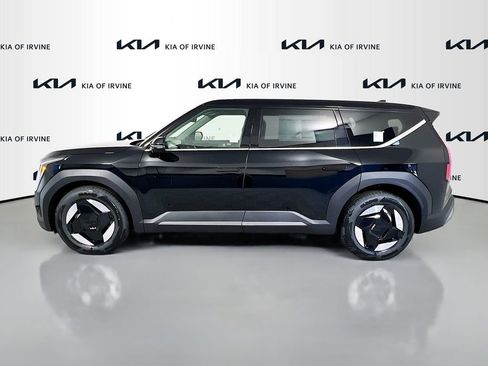 New 2026 Kia EV9 Light image 4