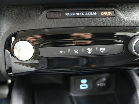 Used 2023 Ford Escape Active w/ Tech Pack #2 image 21