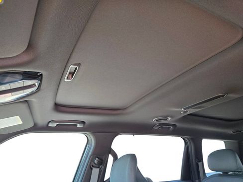 New 2027 Kia Telluride SX X-Line AWD/4WD image 18