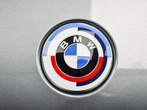 Used 2023 BMW M8 Competition image 98