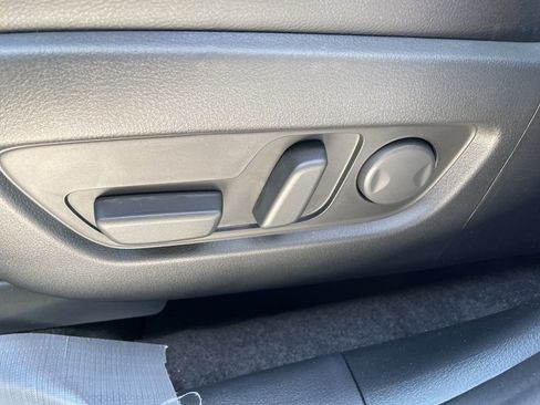 New 2026 MAZDA CX-90 3.3 Turbo w/ Preferred Package image 17