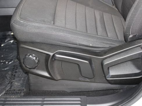 Used 2019 Ford Ranger XLT RWD image 23