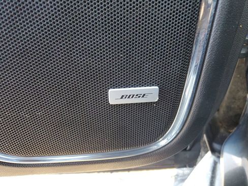 Used 2019 Chevrolet Tahoe LT image 24