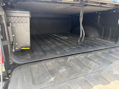Used 2019 RAM 1500 Limited RWD image 6