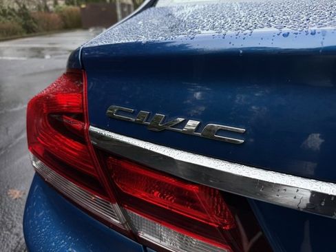 Used 2013 Honda Civic EX-L image 31