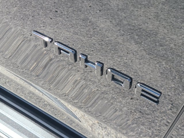 New 2026 Chevrolet Tahoe LT w/ Comfort Package RWD image 9