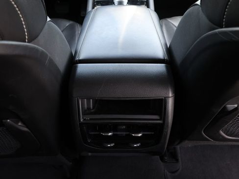 Used 2022 Jeep Grand Cherokee Limited RWD image 24