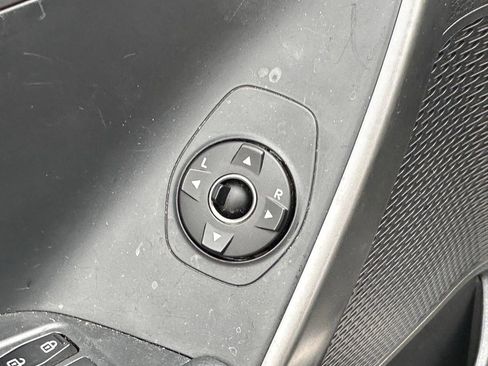 Used 2018 Hyundai Santa Fe Sport w/ 2.0T Ultimate Tech Package 05 image 25