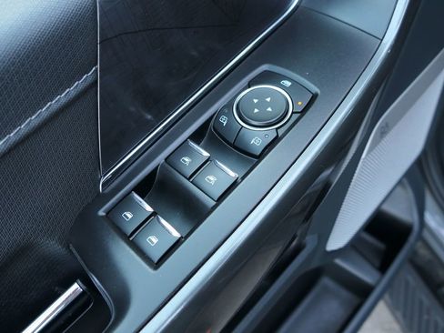 Used 2023 Ford F150 XLT w/ Equipment Group 302A High image 16