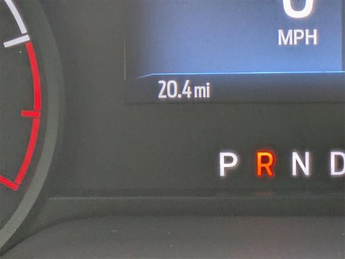 New 2025 Ford F250 XL w/ XL Chrome Package image 33