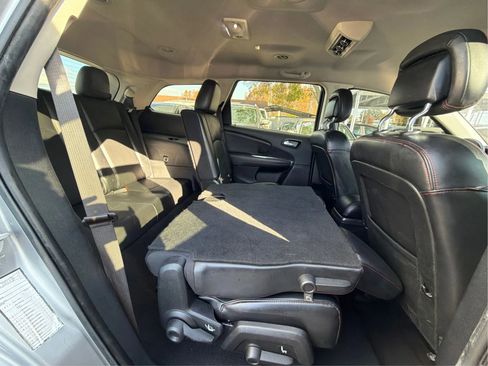 Used 2019 Dodge Journey GT image 11