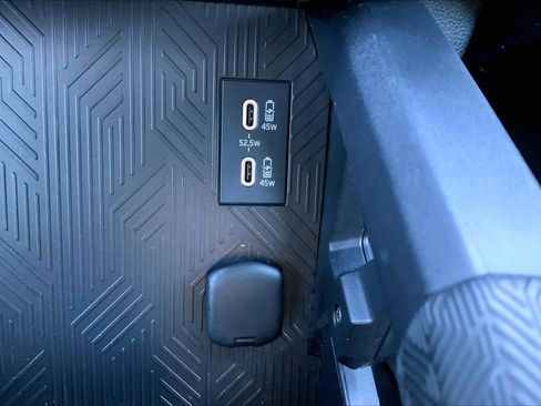 Used 2024 Toyota Tacoma SR5 image 35