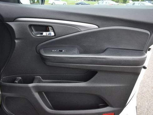 Used 2020 Honda Pilot EX-L image 46