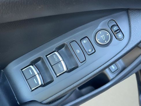 Used 2022 Honda Accord Sport image 10