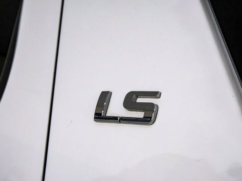 Used 2009 Chevrolet Tahoe LS image 39