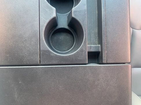 Used 2015 Toyota Tundra SR w/ Tow Package image 23