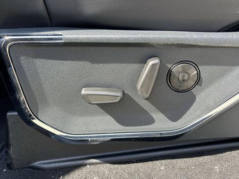 New 2026 Ford F450 Platinum image 14