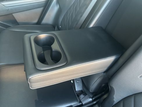 Used 2023 Kia Sportage X-Pro Prestige image 35