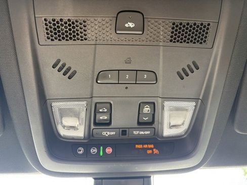 Certified 2023 Cadillac XT6 Sport image 26