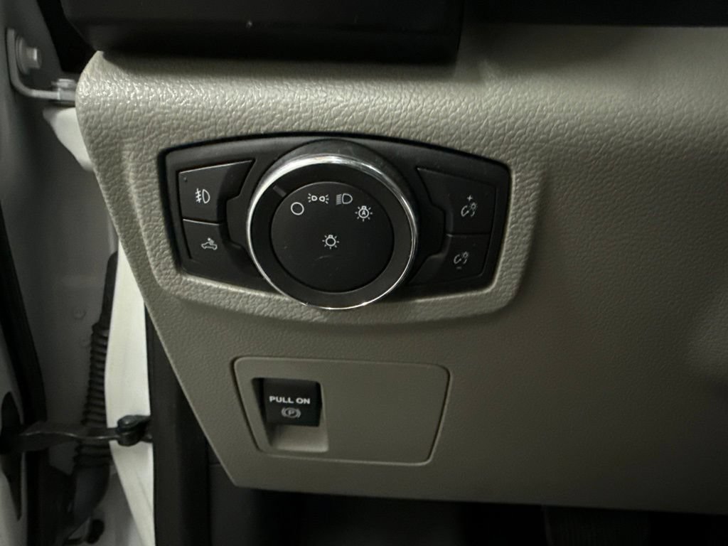 Used 2020 Ford F150 XL w/ Equipment Group 101A Mid RWD image 30