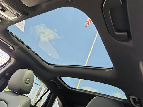 New 2025 Mercedes-Benz GLA 250 image 22