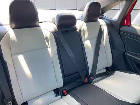Used 2019 Volkswagen Jetta R-Line FWD image 14
