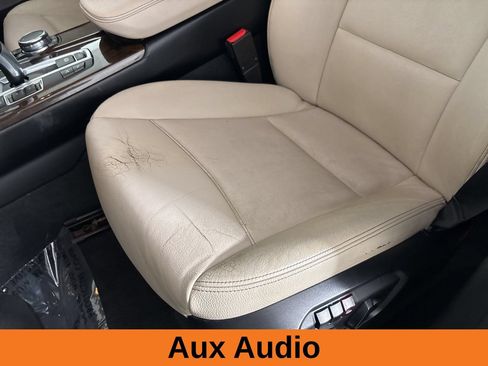 Used 2016 BMW X3 xDrive28i AWD/4WD image 15