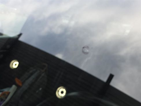 Used 2019 Volvo XC90 T6 Momentum w/ Advanced Package image 13