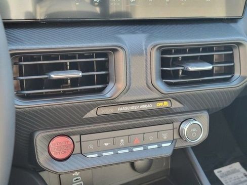 New 2026 Ford Mustang Coupe image 18