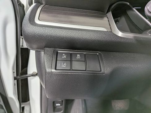 Used 2019 Honda Civic EX image 10