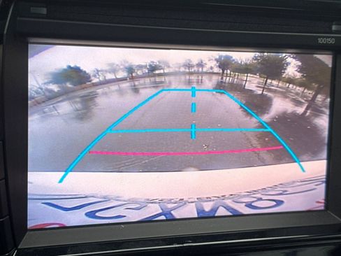 Used 2014 Toyota Corolla S w/ Driver Convenience Package image 23