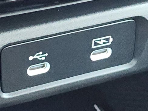 New 2025 Honda Accord Sport image 11